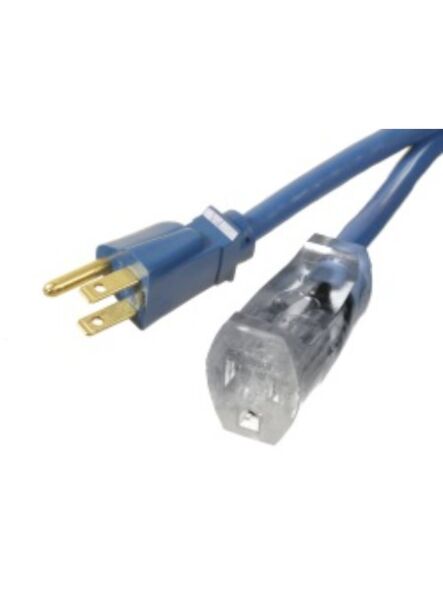 vista-electrical_40068