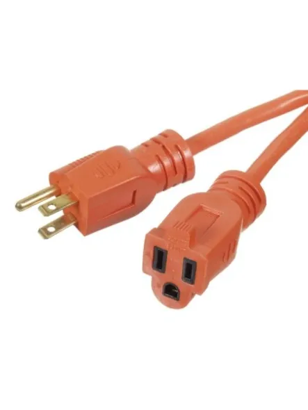 vista-electrical_40087