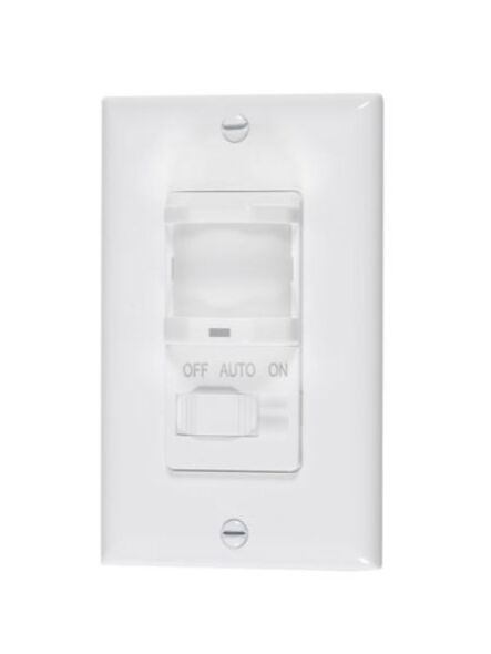 vista-electrical_40280