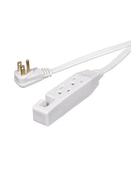 vista-electrical_40300