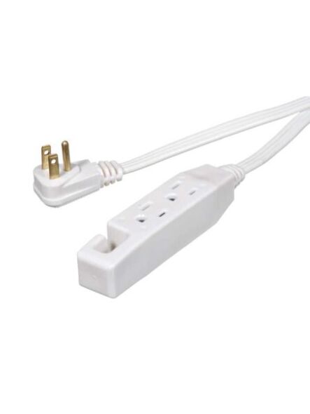 vista-electrical_40302