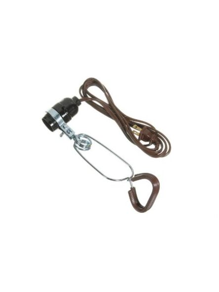 vista-electrical_40324