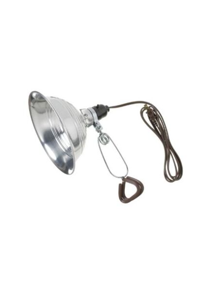 vista-electrical_40326