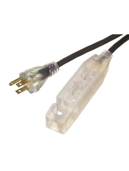 vista-electrical_40369