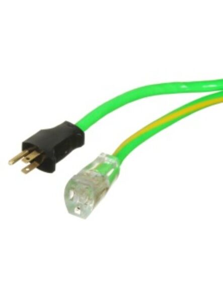 vista-electrical_40573