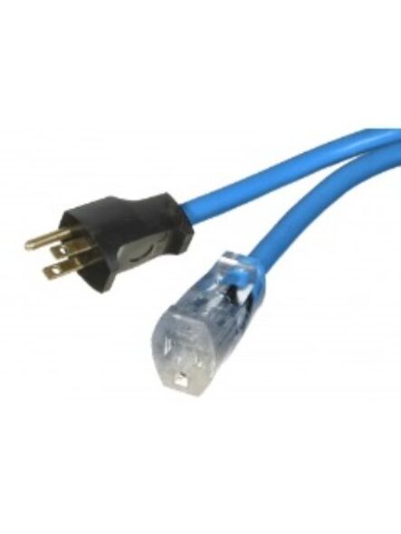 vista-electrical_40578