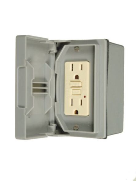 vista-electrical_41250