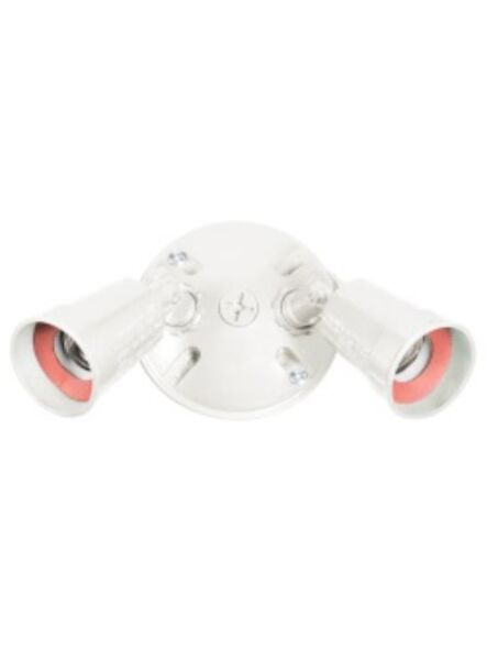 vista-electrical_43040