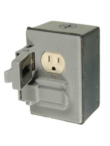 vista-electrical_43226