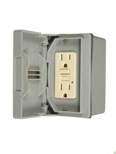vista-electrical_43250