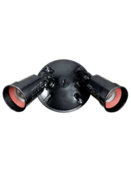 vista-electrical_44040