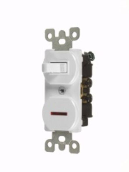 vista-electrical_45014