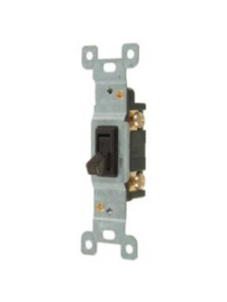 vista-electrical_45019