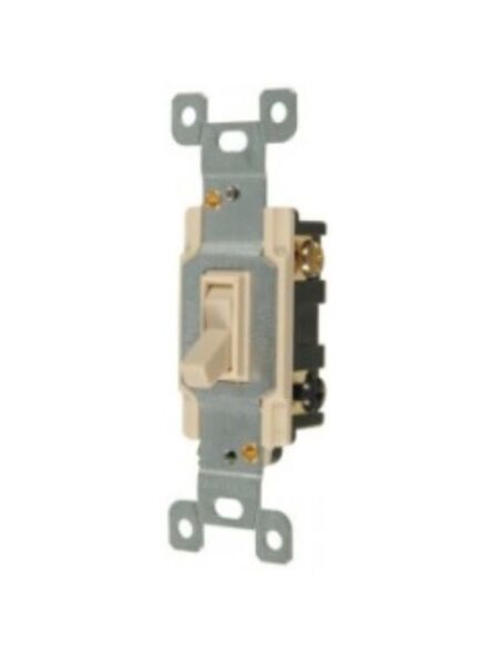 vista-electrical_45023
