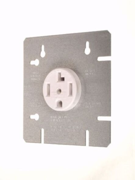 vista-electrical_45125