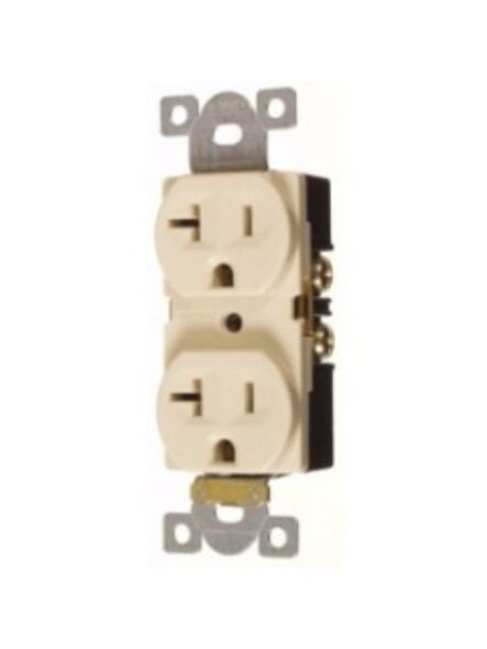 vista-electrical_45127