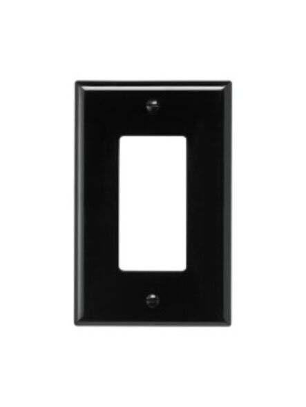 vista-electrical_45129