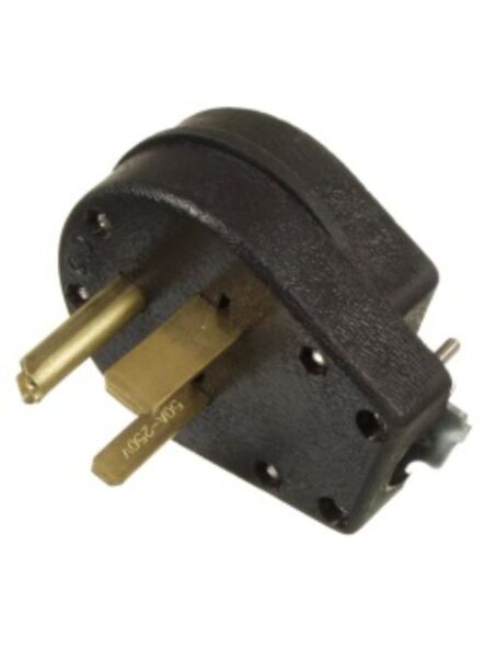 vista-electrical_45162