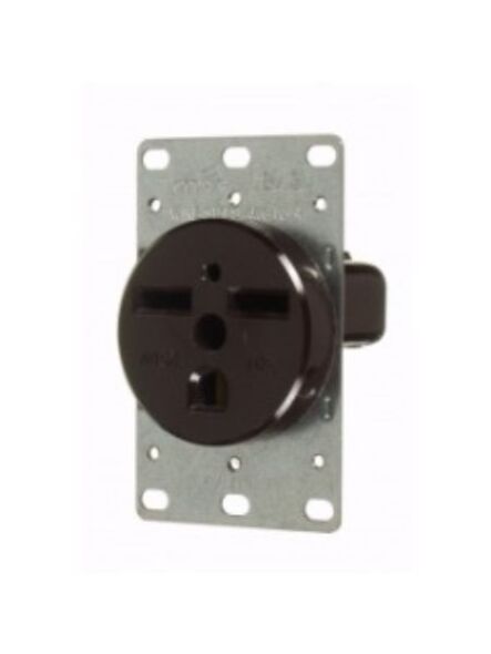 vista-electrical_45166