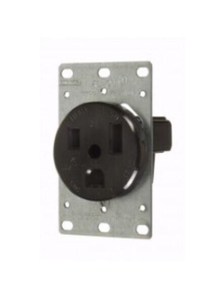 vista-electrical_45167