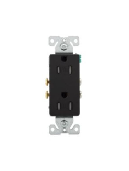 vista-electrical_45172