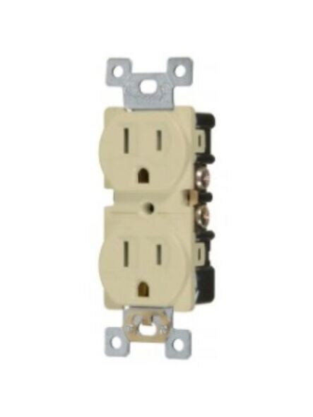 vista-electrical_45175