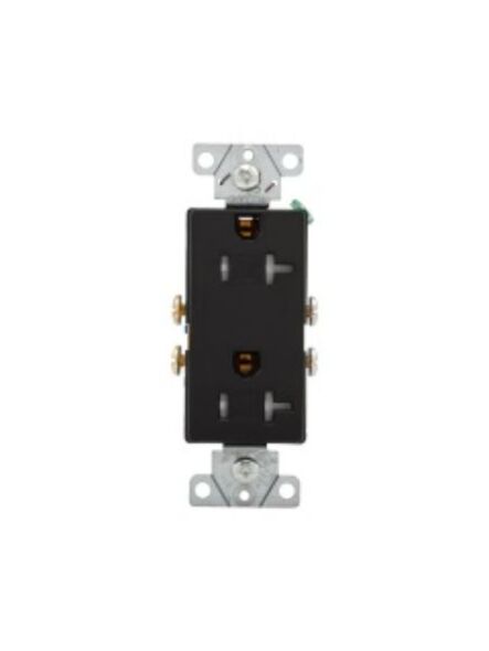vista-electrical_45177