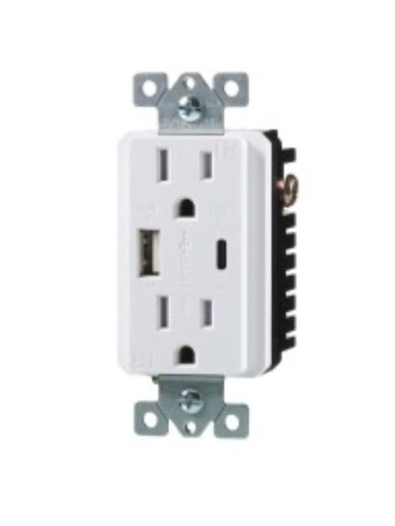 vista-electrical_45186