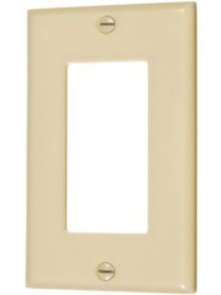 vista-electrical_45210