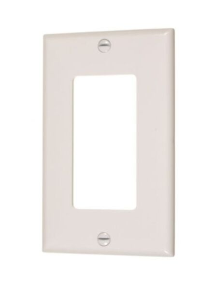 vista-electrical_45211