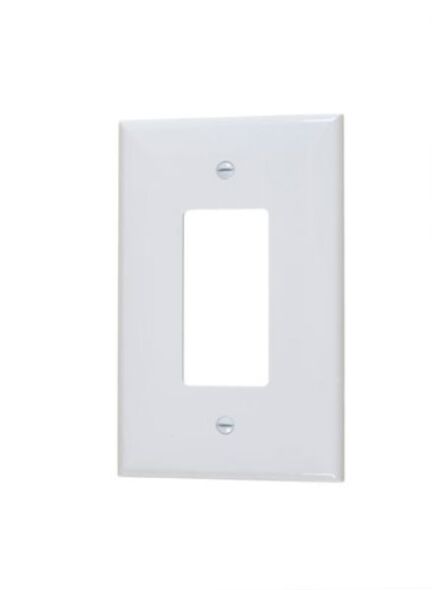 vista-electrical_45215