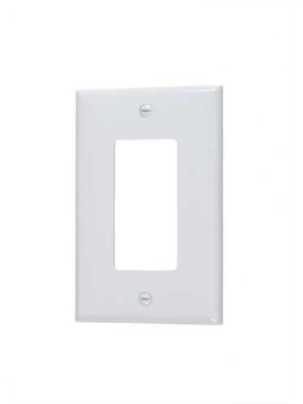 vista-electrical_45217