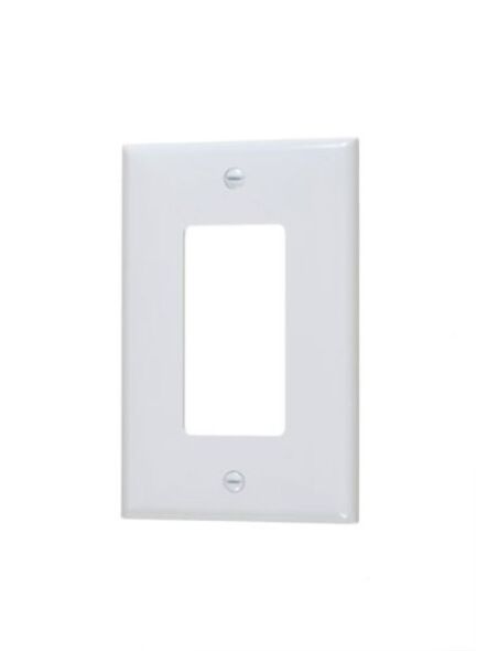 vista-electrical_45218