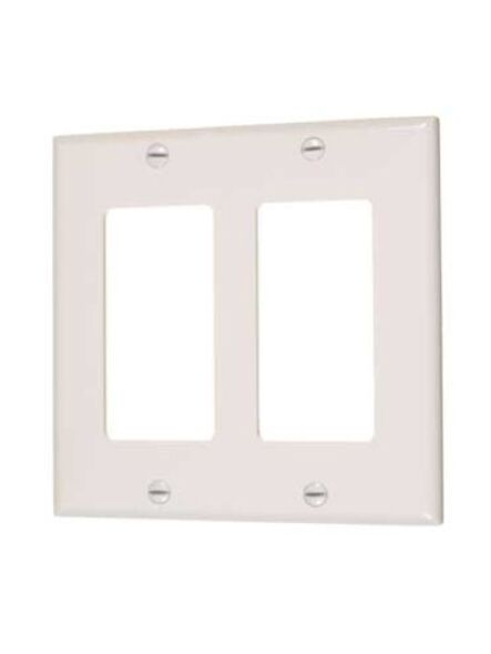 vista-electrical_45220