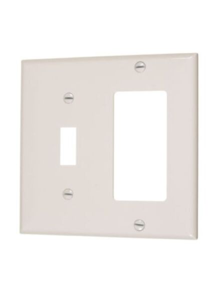 vista-electrical_45228