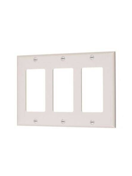 vista-electrical_45231
