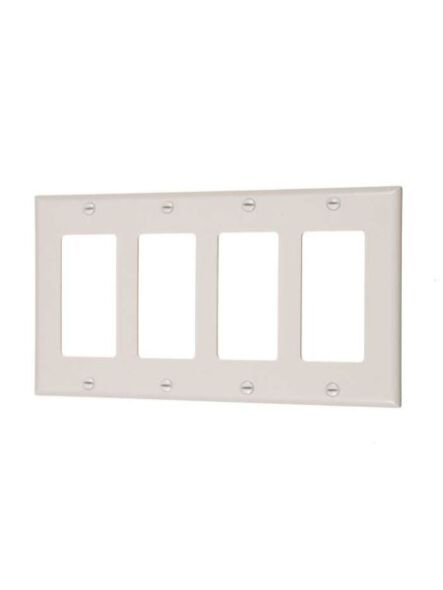 vista-electrical_45240