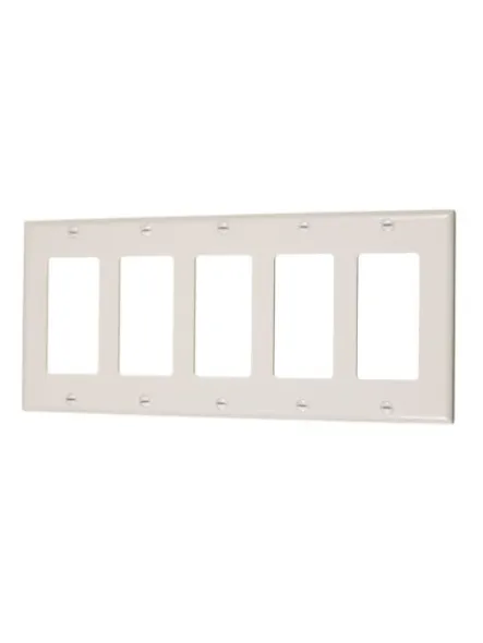 vista-electrical_45251