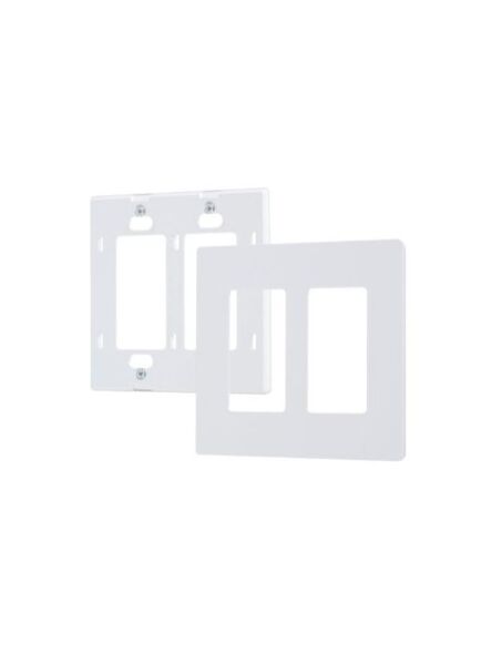 vista-electrical_45274