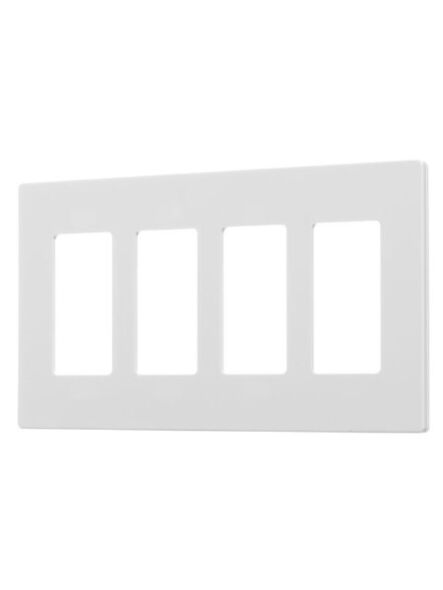 vista-electrical_45279
