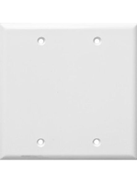 vista-electrical_45292