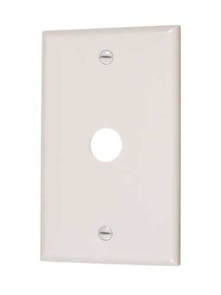 vista-electrical_45300