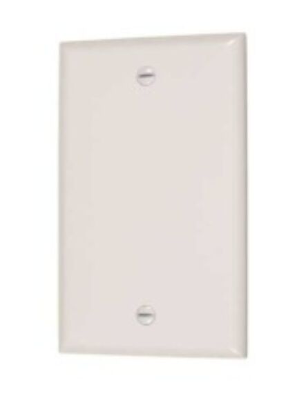 vista-electrical_45303