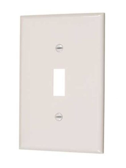 vista-electrical_45304