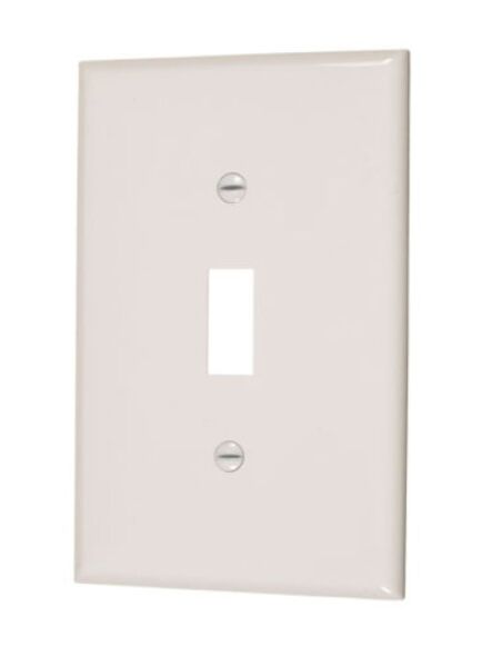 vista-electrical_45305