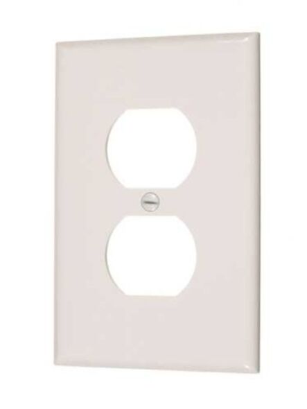 vista-electrical_45306