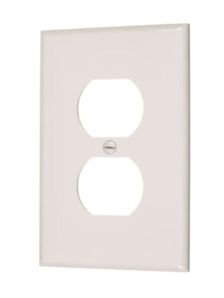 vista-electrical_45307