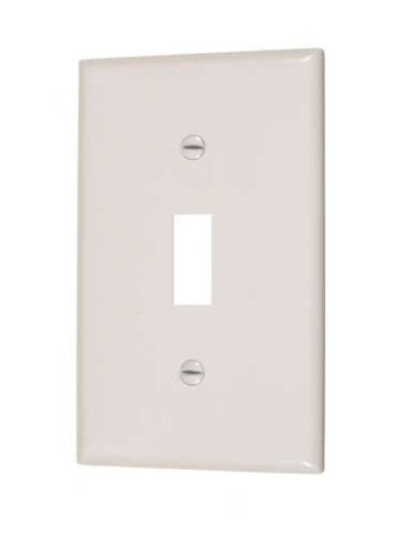 vista-electrical_45310