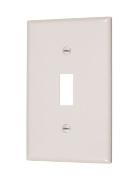 vista-electrical_45311