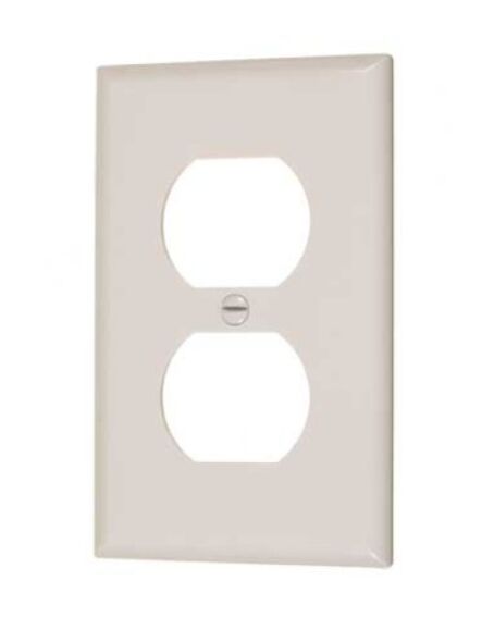 vista-electrical_45315